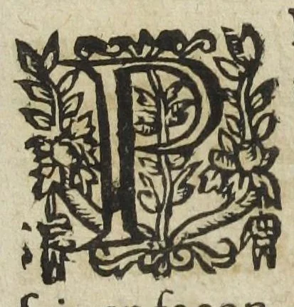 An illustration from Les elemens de chymie, de maistre Jean Beguin. Reveus, expliquez, & augmentez, par Jean Lucas de Roy, medecin boleducois. Quatriesme edition., 1637, leaf 369
