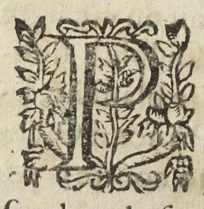 An illustration from Les elemens de chymie, de maistre Jean Beguin. Reveus, expliquez, & augmentez, par Jean Lucas de Roy, medecin boleducois. Quatriesme edition., 1637, leaf 416