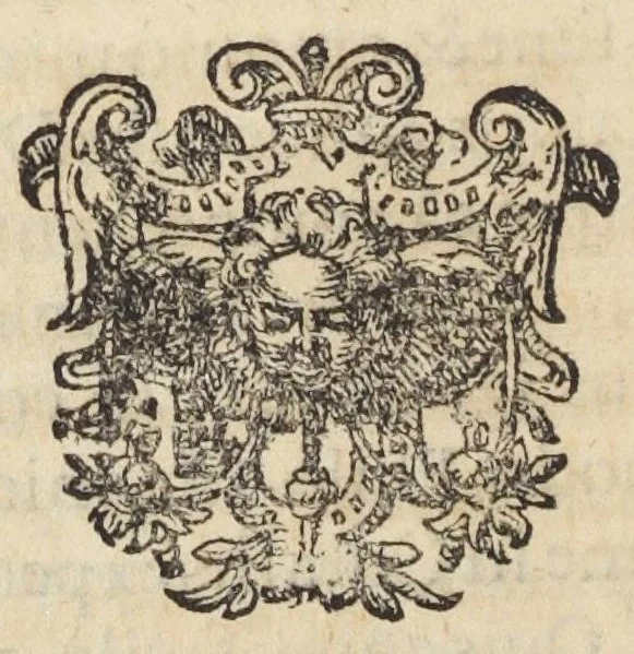 An illustration from Joelis Langelotti D. & archiatri serenissimi holsatiæ ducis regentis Epistola ad præcellentissimos naturæ curiosos. De quibusdam in chymia prætermissis, quorum occasione secreta haud exigui momenti proq[ue], non-entibus hactenus habita, candidè deteguntur & demonstrantur., 1672, leaf 31