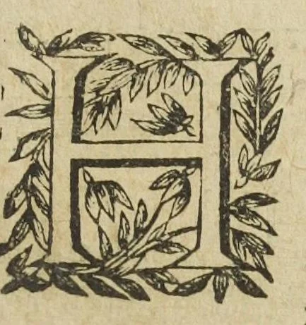 An illustration from L'abregé des secrets chymiques ou l'on void la nature des animaux vegetaux & mineraux entierement découverte : avec les vertus et proprietez des principes qui composent & conservent leur estre; & un traitté de la medecine generale. Par M. Pierre Jean Fabre, docteur en la faculté de medecine de l'université de Montpellier., 1636, leaf 197