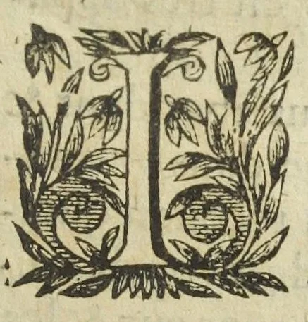 An illustration from L'abregé des secrets chymiques ou l'on void la nature des animaux vegetaux & mineraux entierement découverte : avec les vertus et proprietez des principes qui composent & conservent leur estre; & un traitté de la medecine generale. Par M. Pierre Jean Fabre, docteur en la faculté de medecine de l'université de Montpellier., 1636, leaf 277