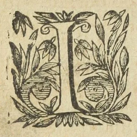 An illustration from L'abregé des secrets chymiques ou l'on void la nature des animaux vegetaux & mineraux entierement découverte : avec les vertus et proprietez des principes qui composent & conservent leur estre; & un traitté de la medecine generale. Par M. Pierre Jean Fabre, docteur en la faculté de medecine de l'université de Montpellier., 1636, leaf 382