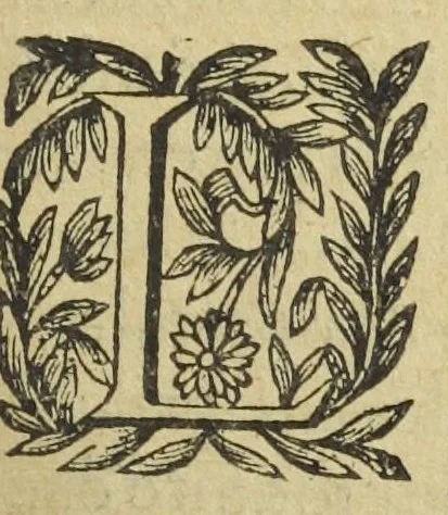 An illustration from L'abregé des secrets chymiques ou l'on void la nature des animaux vegetaux & mineraux entierement découverte : avec les vertus et proprietez des principes qui composent & conservent leur estre; & un traitté de la medecine generale. Par M. Pierre Jean Fabre, docteur en la faculté de medecine de l'université de Montpellier., 1636, leaf 99