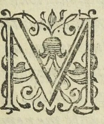 An illustration from Tractatus de natura salium. Sive Dilucida descriptio, perfecta explanatione declarans naturam, proprietates, & usus salium vulgò notorum, ut & alius cujusdam, admodum mirabilis, & hactenus mundo ignotisalis, cujus adjumento omnia vegetabilia, animalia, & mineralia, sine ponderum suorum diminutione, & incombustibilia corpora transmutari possunt : cum demonstratione firmissima, quod sal (post deum & solem,) unicum sit principium, solaque origo, propagatio atque augmentum unicum cunctarum rerum, ex quo maximus totius mundi thesaurus, & maximæ divitiæ erui queant. Item tractatulus parvus, & compendiosus de salium, metallorum, & planetarum signaturâ. In Dei omnipotentis honorem & gloriam, luminisque naturæ amplificandi, & declarandi cansa descriptus & in lucem editus operâ et studio Rudolphi Glauberi., 1659, leaf 2