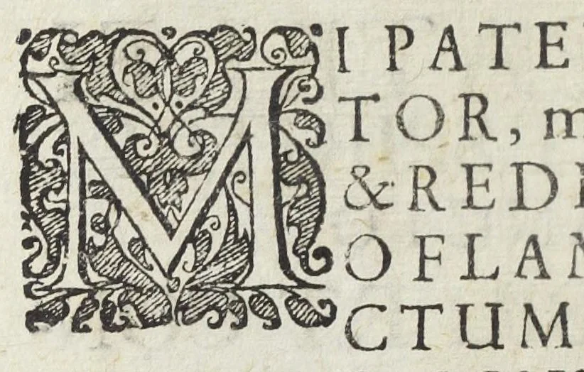 An illustration from I.N.J. scrutinium cinnabarinum seu Triga cinnabriorum, quæ sistit naturam cinnabaris antimonii nativæ & factitiæ vulgaris. Nec non specifici cephalici (des rothen Herz- und Haupt-Pulvers) D. Johann Michaelis, cum appendice de emplastro magnetico hernias scrotales curante, ad enchiresin chemicam & clinicam praxin accommodatum, operâ & studiô Godofredi Schulzii, med. d. & practici in patriâ Lutheri, 1680, leaf 10
