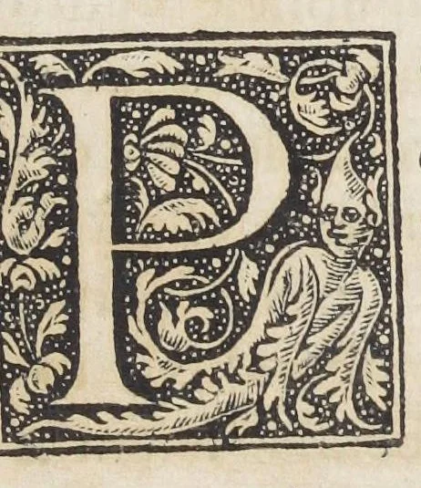 An illustration from Bibliotheca chemica contracta Nathanis Albinei, doctoris medici in gratiam & commodum artis chemicæ studiosorum.‎ [Suivi de :] Novum lumen chemicum, e naturæ fonte et manvali experientia depromptum. Cui accessit tractatus De sulphure. Auctoris anagramma, divi leschi genus amo. [Suivi de :] Enchiridion physicæ restitutæ. In quo verus naturæ concentus exponitur, plurimique antiquæ philosophiæ errores per canones & certas demonstrationes dilucide aperiuntur. Tractatus alter inscriptus Arcanum hermeticæ philosophiæ opus : in quo occulta naturæ & artis circa lapidis philosophorum materiam & operandi modum canonice & ordinate fiunt manifesta. Virumque opus ejusdem auctoris anonymi.‎$aArcanum hermeticæ philosophiæ opus : in quo occulta naturæ et artis circa lapidis philosophorum materiam & operandi modum canonice & ordinate fiunt manifesta. Opus ejusdem authoris anonymi.‎, 1673, leaf 291