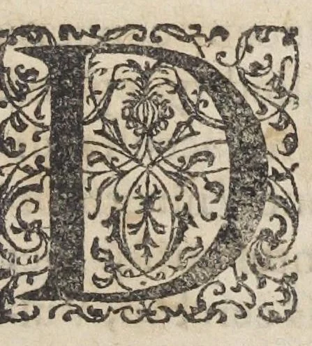 An illustration from Bibliotheca chemica contracta Nathanis Albinei, doctoris medici in gratiam & commodum artis chemicæ studiosorum.‎ [Suivi de :] Novum lumen chemicum, e naturæ fonte et manvali experientia depromptum. Cui accessit tractatus De sulphure. Auctoris anagramma, divi leschi genus amo. [Suivi de :] Enchiridion physicæ restitutæ. In quo verus naturæ concentus exponitur, plurimique antiquæ philosophiæ errores per canones & certas demonstrationes dilucide aperiuntur. Tractatus alter inscriptus Arcanum hermeticæ philosophiæ opus : in quo occulta naturæ & artis circa lapidis philosophorum materiam & operandi modum canonice & ordinate fiunt manifesta. Virumque opus ejusdem auctoris anonymi.‎$aArcanum hermeticæ philosophiæ opus : in quo occulta naturæ et artis circa lapidis philosophorum materiam & operandi modum canonice & ordinate fiunt manifesta. Opus ejusdem authoris anonymi.‎, 1673, leaf 299