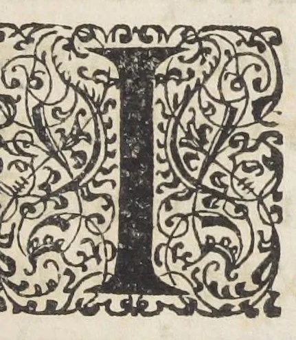 An illustration from Bibliotheca chemica contracta Nathanis Albinei, doctoris medici in gratiam & commodum artis chemicæ studiosorum.‎ [Suivi de :] Novum lumen chemicum, e naturæ fonte et manvali experientia depromptum. Cui accessit tractatus De sulphure. Auctoris anagramma, divi leschi genus amo. [Suivi de :] Enchiridion physicæ restitutæ. In quo verus naturæ concentus exponitur, plurimique antiquæ philosophiæ errores per canones & certas demonstrationes dilucide aperiuntur. Tractatus alter inscriptus Arcanum hermeticæ philosophiæ opus : in quo occulta naturæ & artis circa lapidis philosophorum materiam & operandi modum canonice & ordinate fiunt manifesta. Virumque opus ejusdem auctoris anonymi.‎$aArcanum hermeticæ philosophiæ opus : in quo occulta naturæ et artis circa lapidis philosophorum materiam & operandi modum canonice & ordinate fiunt manifesta. Opus ejusdem authoris anonymi.‎, 1673, leaf 481