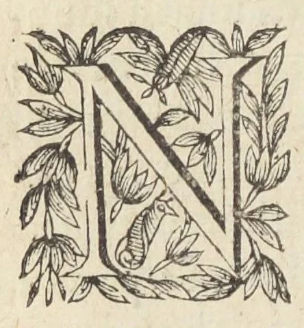 An illustration from L'abregé des secrets chymiques ou l'on void la nature des animaux vegetaux & mineraux entierement découverte : avec les vertus et proprietez des principes qui composent & conservent leur estre; & un traitté de la medecine generale. Par M. Pierre Jean Fabre, docteur en la faculté de medecine de l'université de Montpellier., 1636, leaf 148