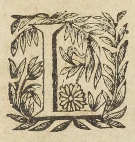 An illustration from L'abregé des secrets chymiques ou l'on void la nature des animaux vegetaux & mineraux entierement découverte : avec les vertus et proprietez des principes qui composent & conservent leur estre; & un traitté de la medecine generale. Par M. Pierre Jean Fabre, docteur en la faculté de medecine de l'université de Montpellier., 1636, leaf 245