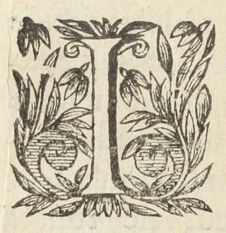 An illustration from L'abregé des secrets chymiques ou l'on void la nature des animaux vegetaux & mineraux entierement découverte : avec les vertus et proprietez des principes qui composent & conservent leur estre; & un traitté de la medecine generale. Par M. Pierre Jean Fabre, docteur en la faculté de medecine de l'université de Montpellier., 1636, leaf 322