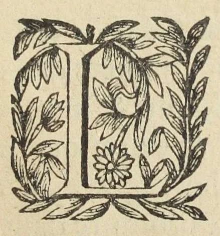 An illustration from L'abregé des secrets chymiques ou l'on void la nature des animaux vegetaux & mineraux entierement découverte : avec les vertus et proprietez des principes qui composent & conservent leur estre; & un traitté de la medecine generale. Par M. Pierre Jean Fabre, docteur en la faculté de medecine de l'université de Montpellier., 1636, leaf 99