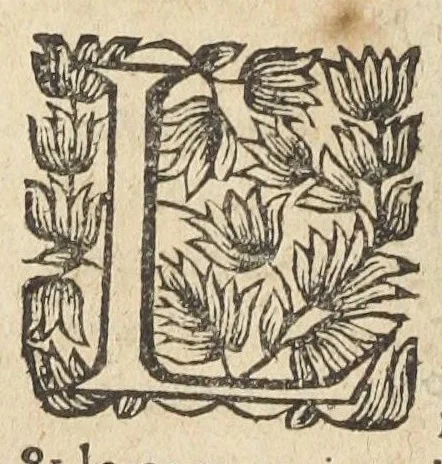 An illustration from Les sept livres de la therapeutique universelle de Messire Jean Fernel, premier medecine de Henry II, & docteur regent en medecine de la faculté de Paris. Ouvrage tres-utiles & necessaire, pour l'usage & la pratique de la medecine dogmatique. Mis en françois, par le sieur Du Teil., 1650, leaf 174