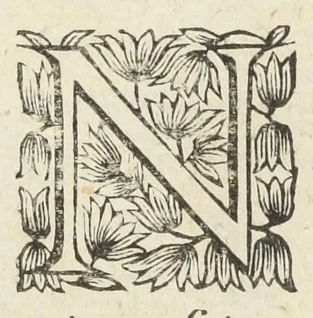 An illustration from Les sept livres de la therapeutique universelle de Messire Jean Fernel, premier medecine de Henry II, & docteur regent en medecine de la faculté de Paris. Ouvrage tres-utiles & necessaire, pour l'usage & la pratique de la medecine dogmatique. Mis en françois, par le sieur Du Teil., 1650, leaf 579