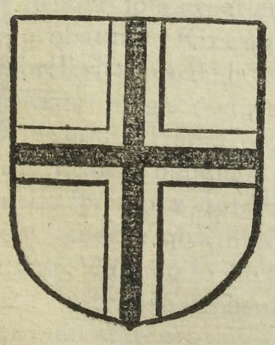 An illustration from Johannis Rudolphi Glauberi Apologia contra mendaces Christophori Farnneri calumnias, ex germanico in latinum idioma trans-fusa., 1655, leaf 0