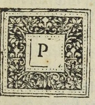 An illustration from Cosmopolite ou nouvelle lumière chymique, pour servir d'éclaircissement aux trois principes de la nature, exactement décrits dans les trois traitez suivans. Le I. traite du mercure. Le II du soûfre. & le III. du vray sel des philosophes. Derniere edition, revûë & augmentée des lettres philosophiques du mesme auteur., 1691, leaf 19
