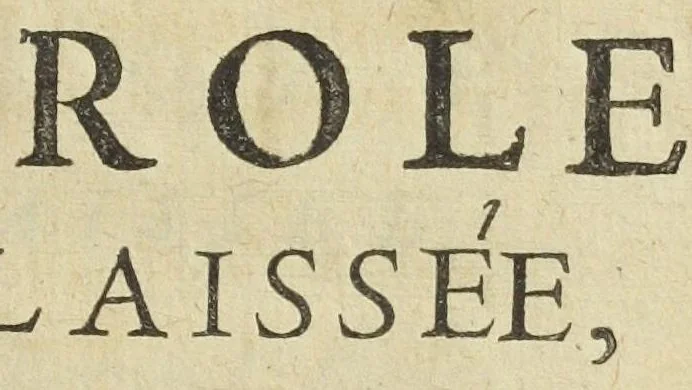 An illustration from Divers traitez de la philosophie naturelle. Sçavoir, la turbe des philosophes, ou le code de verité en l'art. La parole delaissée de Bernard Trevisan. Les deux traitez de Corneille Drebel flaman. [I. De la nature des elemens. II. De la quintessence] Avec le tres-ancien duel des chevaliers. Nouvellement traduits en françois, par un docteur en medecine., 1672, leaf 109