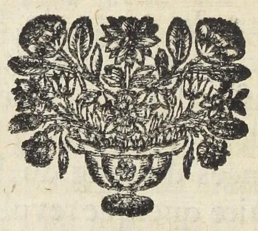An illustration from La medecine abbregée en faveur des pauvres. Fondée sur trois pastes purgatives, ou vomitives, données à propos, & sur plusieurs autres remedes, faciles, & à peu de frais, concourans à la guerison, ou au soulagement de leurs principales maladies internes. Avec une Chirurgie, abbregée également propre à guerir, ou à soulager leurs maux externes. Par Mr Dubé Docteur en Médecine., 1692, leaf 176