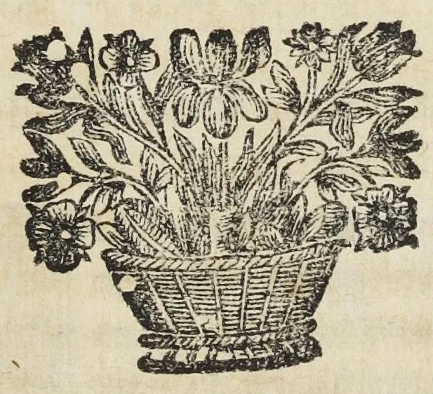 An illustration from La medecine abbregée en faveur des pauvres. Fondée sur trois pastes purgatives, ou vomitives, données à propos, & sur plusieurs autres remedes, faciles, & à peu de frais, concourans à la guerison, ou au soulagement de leurs principales maladies internes. Avec une Chirurgie, abbregée également propre à guerir, ou à soulager leurs maux externes. Par Mr Dubé Docteur en Médecine., 1692, leaf 261