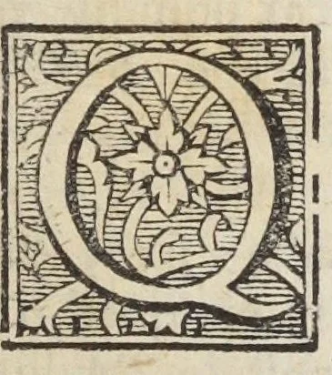 An illustration from Martini Schoockii De fermento et fermentatione liber, complectens multa singularia, speciatim rationem coctionis cibi in ventriculo., 1663, leaf 11