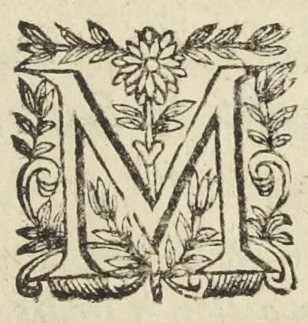 An illustration from Le Secret des eaux minerales acides, nouvellement découvert par une méthode admirable & facile, qui fait voir quels sont les mineraux qui se meslent avec les eaux de Provins, de Spa, de Forges, de Pougues, de Chasteauthierry, d'Auteuil, de Passy, d'Ancosse, de Sainte Reine; & qui montre que l'opinion commune touchant l'acidité des eaux minerales, ne peut subsister. Avec les lettres de monsieur de Sartes Docteur en la Faculté de medecine de Paris, & de monsieur Cattier Docteur en l'Université de medecine de Montpellier, Conseiller & medecin ordinaire du Roy, qui combattent l'opinion de l'autheur, ausquelles il rêpond. Par P. Le Givre, medecin, 1667, leaf 7