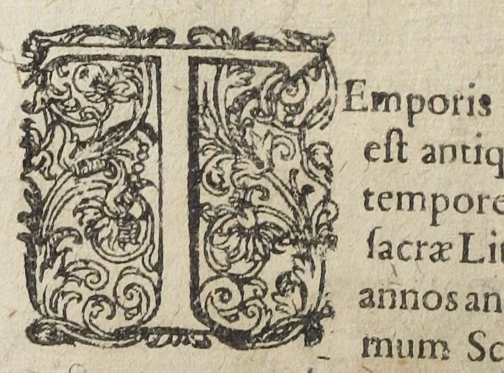 An illustration from Actorum laboratorii chymici monacensis, seu Physicae subterraneae libri duo, quorum prior profundam subterraneorum genesin, nec non admirandam globi terr-aque-aërei super & subterranei fabricam ; posterior specialem subterraneorum naturam, resolutionem in partes partiumque proprierates exponit. Accesserunt sub finem mille hypotheses seu mixtiones chymicae, antehac nunquam visae : omnia, plus quam mille experimentis stabilita, sumptibus & permissu serenissimi electoris Bavariæ &c. Domini sui clementissimi elaboravit & publicavit Joh. Joachimus Becherus, spirensis, med. d. sacræ cæs. masjestatis consiliarius, nec non serenissimi Bavariæ electoris aula medicus., 1681, leaf 168