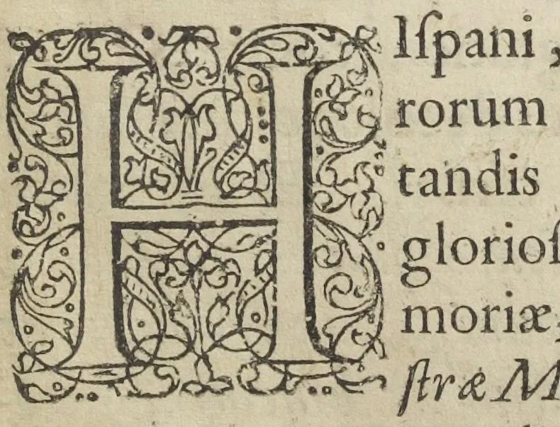 An illustration from Actorum laboratorii chymici monacensis, seu Physicae subterraneae libri duo, quorum prior profundam subterraneorum genesin, nec non admirandam globi terr-aque-aërei super & subterranei fabricam ; posterior specialem subterraneorum naturam, resolutionem in partes partiumque proprierates exponit. Accesserunt sub finem mille hypotheses seu mixtiones chymicae, antehac nunquam visae : omnia, plus quam mille experimentis stabilita, sumptibus & permissu serenissimi electoris Bavariæ &c. Domini sui clementissimi elaboravit & publicavit Joh. Joachimus Becherus, spirensis, med. d. sacræ cæs. masjestatis consiliarius, nec non serenissimi Bavariæ electoris aula medicus., 1681, leaf 7