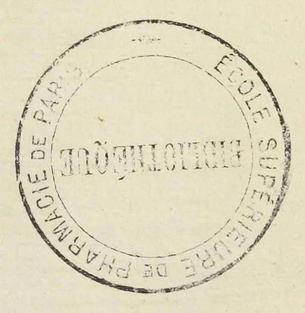 An illustration from Joannis Baptistæ Van Helmont, toparchæ in Royenboch, Pellines, &c. Opvscvla medica inavdita, I. De Lithiasi, II. De Febribus, III. De Humoribus Galeni, IV. De Peste. Editio secunda multò emendatior, 1648, leaf 2