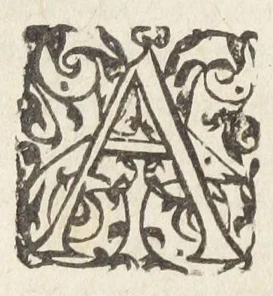 An illustration from Les VII. livres de la physiologie. Composez en latin par Messire Jean Fernel; premier medecin du Roy Henry II. Traduits en françois par Charles de Saint-Germain, escuyer, docteur en la Faculté de medecine, conseiller & medecin ordinaire du Roy, Parisien. Dediez à Monseigneur le procureur general, ministre d'estat, & surintendant des finances., 1655, leaf 306