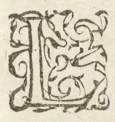 An illustration from Les VII. livres de la physiologie. Composez en latin par Messire Jean Fernel; premier medecin du Roy Henry II. Traduits en françois par Charles de Saint-Germain, escuyer, docteur en la Faculté de medecine, conseiller & medecin ordinaire du Roy, Parisien. Dediez à Monseigneur le procureur general, ministre d'estat, & surintendant des finances., 1655, leaf 552
