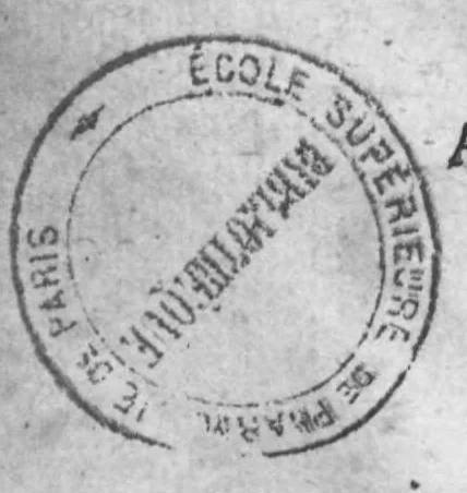 An illustration from La Pharmacie theorique, nouvellement recueillie de divers autheurs, par N. Chesneau, docteur en medecine. Utile non seulement aux apothicaires, mais aussi aux medecins, & à tous ceux qui voudront sçavoir les fondemens et les vrayes maximes de cét art., 1660, leaf 266