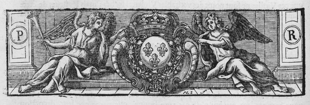 An illustration from Histoire générale des drogues, traitant des plantes, des animaux, & des mineraux ; ouvrage enrichy de plus de quatre cent figures en taille-douce tirées d'aprés nature ; avec un discours qui explique leurs differens noms, les pays d'où elles viennent, la maniere de connoître les veritables d'avec les falsifiées, & leurs proprietez, où l'on découvre l'erreur des anciens & des modernes..., 1694, leaf 205