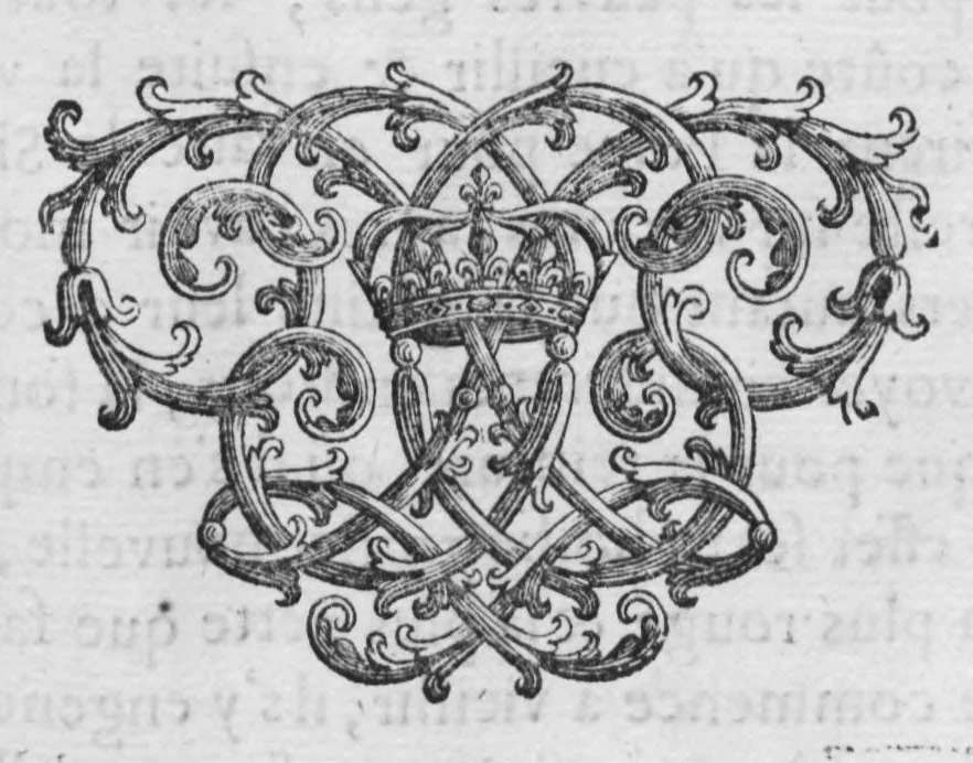 An illustration from Histoire générale des drogues, traitant des plantes, des animaux, & des mineraux ; ouvrage enrichy de plus de quatre cent figures en taille-douce tirées d'aprés nature ; avec un discours qui explique leurs differens noms, les pays d'où elles viennent, la maniere de connoître les veritables d'avec les falsifiées, & leurs proprietez, où l'on découvre l'erreur des anciens & des modernes..., 1694, leaf 50