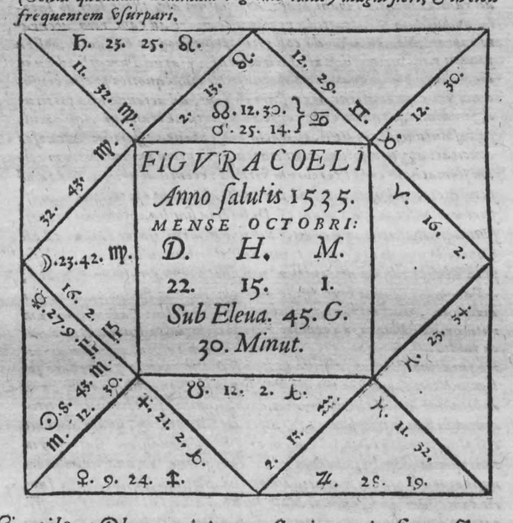 An illustration from Historia, sive descriptio plantarum omnium, tam domesticarum quam exoticarum ..., 1578, leaf 126
