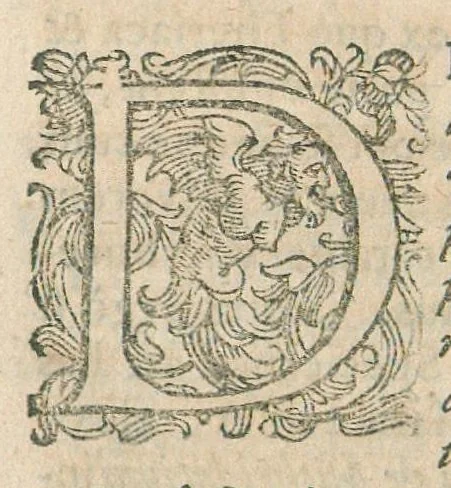 An illustration from Animadversiones in pharmacopoeiam Augustanam et annexam ejus mantissam, sive pharmacopoeia Augustana reformata, in qua vera et accuratissima methodo medicamentorum simplicium & compositorum praeparationes tam dextre traduntur, ac insuper antiquorum errores deteguntur, ut inde servatis & exaltatis simplicium medicaminum facultatibus, instrumenta multo aptiora medico evadant, quibus Cito, Tuto & Jucunde affectus humanum corpus infestantes propulsari queant. Nunc tertium revisa, plurimis locis adaucta, inque lucis edita, cum annexa appendice, Opera & studio Joannis Zwelferi Palatini M.D., 1667, leaf 196