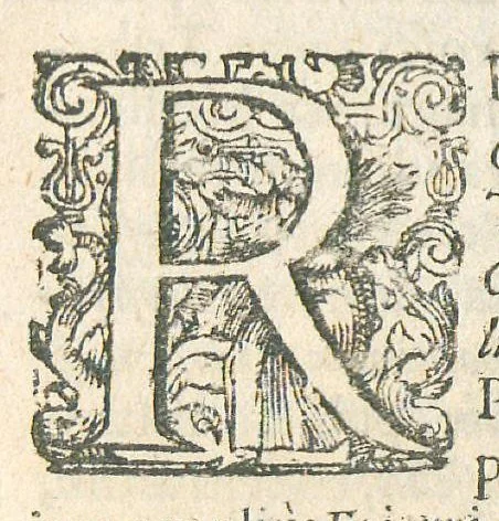 An illustration from Discursus apologeticus Joannis Zwelferi adversus Hippocratem chymicum Ottonis Tackenii : ejusq adulterini salis viperini novissimi fundamenta, ut ait, antiquissima : cui & accessere ejusdem justimissimae vindiciae contra Franciscum Verny. Annexo etiam Apologemate epistolico anonymi., 1668, leaf 12