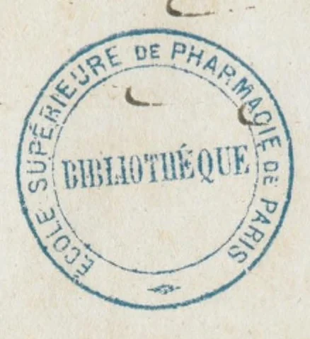 An illustration from Botanicon, continens herbarum, aliorumque simplicium, quorum usus in medicinis est, descriptiones et iconas ad vivum effigiatas : ex praecipuis tam Grecis quam Latinis Authoribus jam recens concinnatum ; Additis etiam, quae Neotericorum obseruationes & experientiae uel comprobarunt denuo, uel nuper inuenerunt/ Avt. Theodorico Dorstenio Medico., 1540, leaf 635