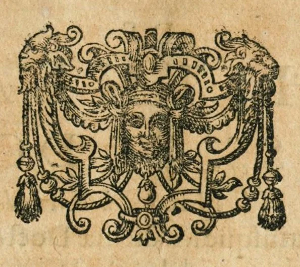An illustration from Amphitheatrum Sapientiae Aeternae, Solius Verae, Christiano-Kabalisticum, Divino-Magicum, nec non Physico-Chymicum, Tertriunum, Catholicon instructore Henrico Khunrath Lips: Theosophiae amatore fideli, et Medicinae utriusq[ue] Doct: ..., 1609, leaf 56