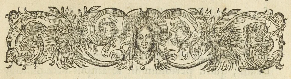 An illustration from Codex medicamentarius seu pharmacopoea Parisiensis ex mandato Facultatis medicinæ Parisiensis in lucem edita M. Philippo Harduino de S. Jacques decano., 1645, leaf 21