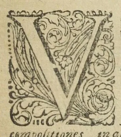 An illustration from Pharmacopoeia Augustana Reformata, et eius Mantissa. Cum animadversionibus, Joannis Zwelferi Palat. Med. Doct. Annexa ejusdem Autoris Pharmacopoeia Regia., 1653, leaf 33