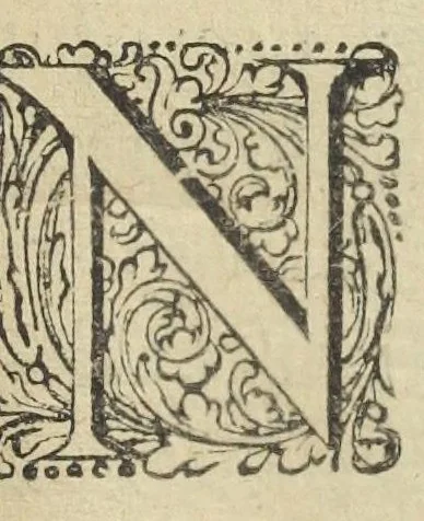 An illustration from Appendix ad Animadversiones in pharmacopoeiam augustanam, ejusque annexam Mantissam. Item ad Pharmacopoeiam Regiam seu Dispensatorium novum; In qua obscura explicantur, et notis perspicuis illustrantur, nova insuper & secretiora remedia adjiciuntur. Operâ & studio ejusdem authoris Joannis Zwelfer Palatini. M. D., 1658, leaf 2