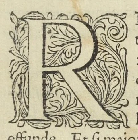 An illustration from Collectanea chymica Leydensia, id est, Maëtsiana, Margraviana, Le Mortiana, scilicet trium in Academia Lugduno-Batavâ facultatis Chymicæ, quâ publicè, quâ privatim, Professorum, nunc viventium, atque docentium, qui isthæc discipulis suis, ex omni Europa illo confluentibus, per bos annos , non solum ostenderunt, verum etiam suis verbis dictarunt. Opus, quingentis, & ampliùs, processibus adornatum, omnibus & medicis, & chimicis, & pharmacopæis, imprimis utile ; cum ob insignem plerorumque usitiorum procesiuum varietatem, tum ob novam, atque elegantem in singulis operandi rationem, tribus his, tantisque viris, in usu habitam. Collegit, digessit, edidit,Christophorus Love Morley, M.D. Anglus., 1684, leaf 37