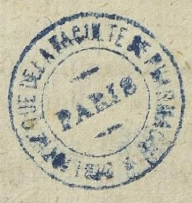 An illustration from De magnetica vulnerum curatione, citra ullam superstitionem, dolorem, & remedii etiam applicationem, tractatus, mirandarum & in natura hactenus occultarum rerum causas patefaciens. Accessit in fine, oratio de luxuriosis & prodigiosis nostri ævi conviviis, eorumque origine autoribus & asseclis, lectu ut nec indigna, sic nec injucunda. Autore Rod. Gocl. med. d. & prof. in acad. Marp., 1613, leaf 6