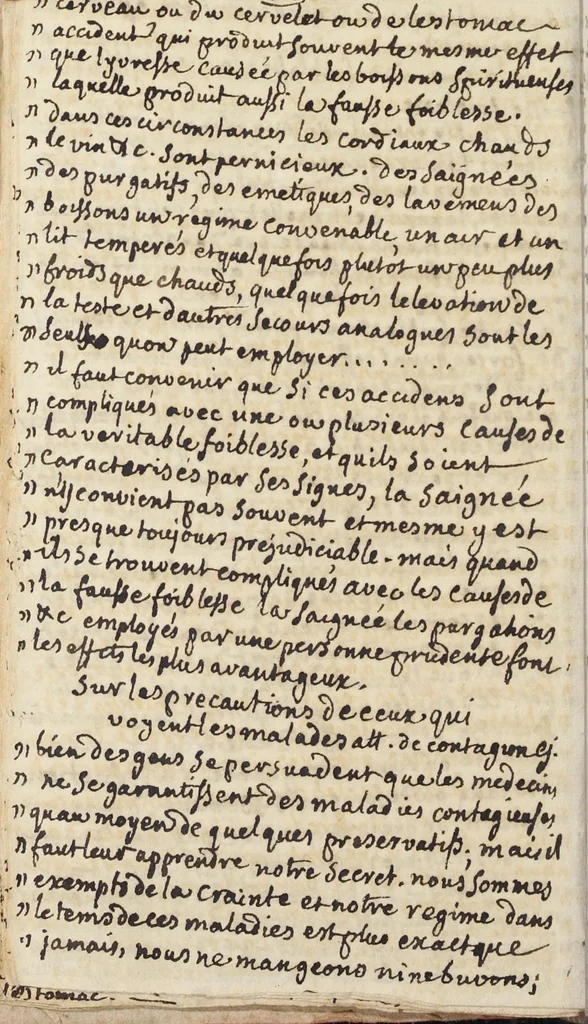 An illustration from Petri Morelli Gallo campani, medici regii, Formulæ remediorum. Studio & operâ Jo. Jacob. à Brunn, phil. & med. D. pract. med. in Acad. Basil. professoris ordinarii. Cujus accedit Systema materiæ medicæ. Indicibus huic postrema ed. additis, 1650, leaf 628