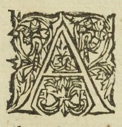 An illustration from Alchymista Christianus. In quo deus rerum author omnium & quamplurima fidei Christianae mysteria, per analogias chymicas & figuras explicantur, christianorumque orthodoxa, doctrina, vita & probitas non oscitanter exchymica arte demonstrantur. Auctore Petro Joanne Fabro, doctoris medici philochymici Monspeliensis., 1632, leaf 119
