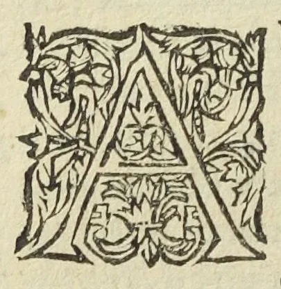 An illustration from Alchymista Christianus. In quo deus rerum author omnium & quamplurima fidei Christianae mysteria, per analogias chymicas & figuras explicantur, christianorumque orthodoxa, doctrina, vita & probitas non oscitanter exchymica arte demonstrantur. Auctore Petro Joanne Fabro, doctoris medici philochymici Monspeliensis., 1632, leaf 158