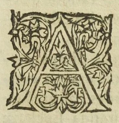 An illustration from Alchymista Christianus. In quo deus rerum author omnium & quamplurima fidei Christianae mysteria, per analogias chymicas & figuras explicantur, christianorumque orthodoxa, doctrina, vita & probitas non oscitanter exchymica arte demonstrantur. Auctore Petro Joanne Fabro, doctoris medici philochymici Monspeliensis., 1632, leaf 211