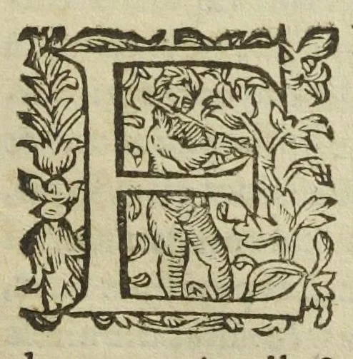 An illustration from Alchymista Christianus. In quo deus rerum author omnium & quamplurima fidei Christianae mysteria, per analogias chymicas & figuras explicantur, christianorumque orthodoxa, doctrina, vita & probitas non oscitanter exchymica arte demonstrantur. Auctore Petro Joanne Fabro, doctoris medici philochymici Monspeliensis., 1632, leaf 35