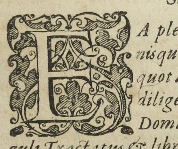 An illustration from Theatrum chemicum, præcipuos selectorum auctorum tractatus de chemiæ et lapidis philosophici antiquitate, veritate, jure, præstantia, & operationibus, continens : in gratiam veræ chemiæ, & medicinæ chemicæ studiosorum (ut qui uberrimam inde optimorum remediorum messem facere potuerunt) congestum, & in sex partes seu volumina digestum ; singulis voluminibus, suo auctorum et librorum catalogo primis pagellis : rerum verò & verborum indice postremis annexo. Volumen primum., 1659, leaf 7