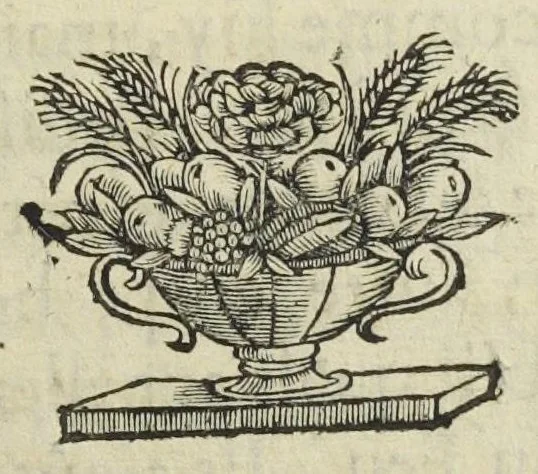 An illustration from Le monde de Mr Descartes, ou, Le traité de la lumiere, et des autres principaux objets des sens. Avec un Discours du mouvement local, & un autre Des fiévres, 1664, leaf 67